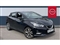 Nissan Micra Image 1