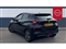 Nissan Micra Image 2