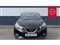 Nissan Micra Image 3