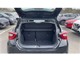Nissan Micra Image 4