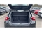 Nissan Micra Image 4