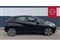 Nissan Micra Image 5