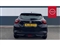 Nissan Micra Image 6