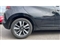 Nissan Micra Image 7