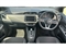 Nissan Micra Image 10