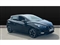 Nissan Micra Image 1