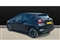 Nissan Micra Image 2