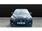Nissan Micra Image 3