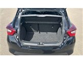 Nissan Micra Image 4