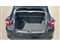 Nissan Micra Image 4