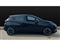 Nissan Micra Image 5
