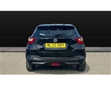 Nissan Micra Image 6