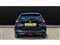 Nissan Micra Image 6