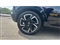 Nissan Micra Image 7