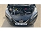 Nissan Micra Image 8