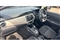Nissan Micra Image 9
