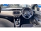 Nissan Micra Image 10