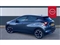 Nissan Micra Image 2
