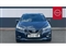Nissan Micra Image 3