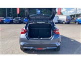 Nissan Micra Image 4