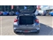 Nissan Micra Image 4