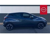 Nissan Micra Image 5