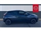 Nissan Micra Image 5