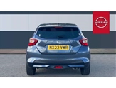 Nissan Micra Image 6