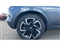 Nissan Micra Image 7