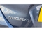 Nissan Micra Image 8