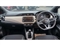 Nissan Micra Image 10