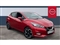 Nissan Micra Image 1
