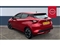 Nissan Micra Image 2