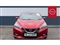Nissan Micra Image 3