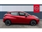 Nissan Micra Image 5