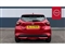 Nissan Micra Image 6