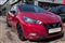 Nissan Micra Image 10