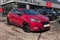 Nissan Micra Image 1