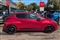 Nissan Micra Image 2