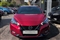Nissan Micra Image 3