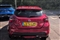 Nissan Micra Image 4
