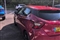 Nissan Micra Image 6