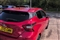 Nissan Micra Image 8