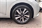 Nissan Micra Image 10