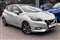 Nissan Micra Image 1