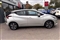 Nissan Micra Image 2