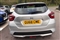 Nissan Micra Image 4