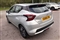 Nissan Micra Image 5