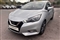 Nissan Micra Image 6