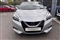 Nissan Micra Image 7